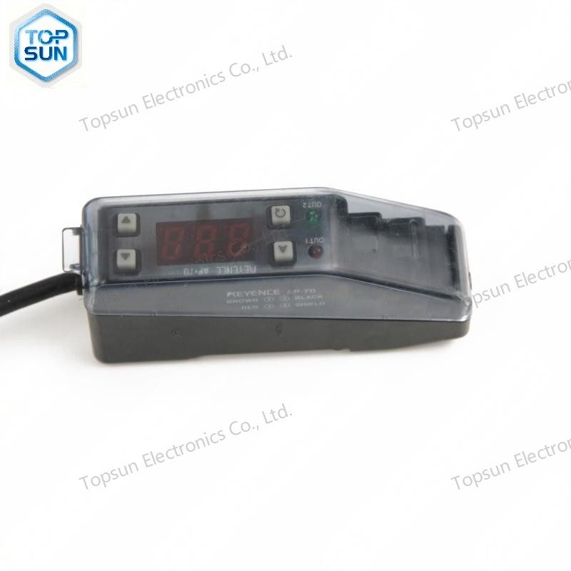 Topsun Electronics Co., Ltd